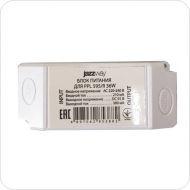 ������� 380mA ��� PPL 595/R 36w JC